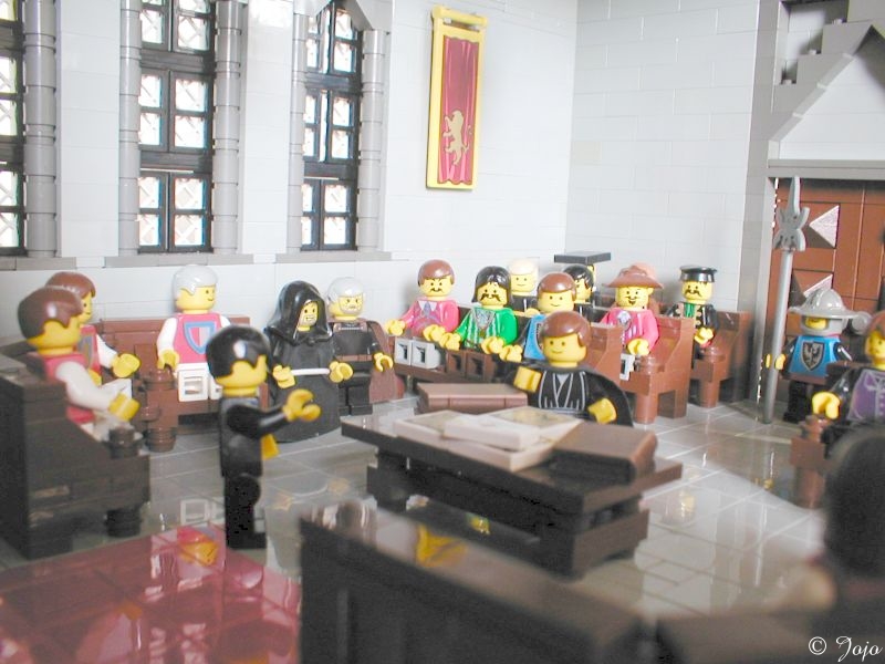 luther2-02.jpg