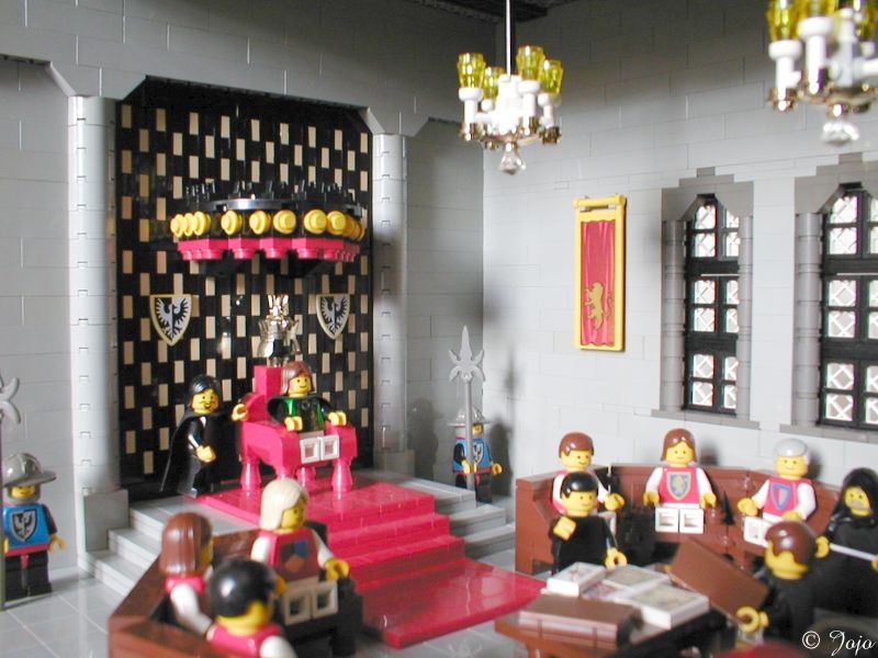 luther2-03.jpg