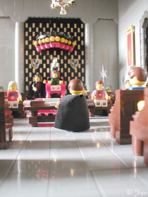 luther2-04.jpg