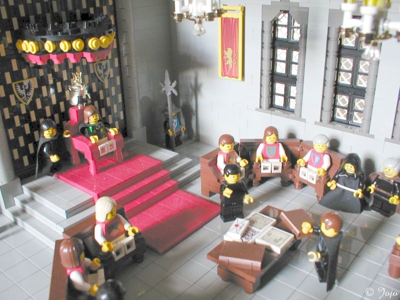 luther2-05.jpg