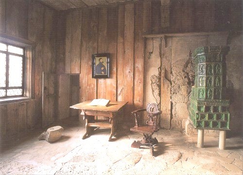 lutherstube01.jpg