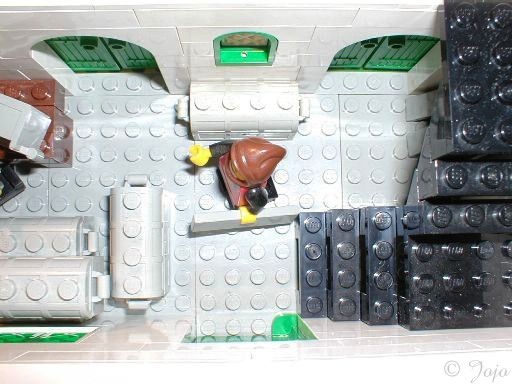 04.jpg