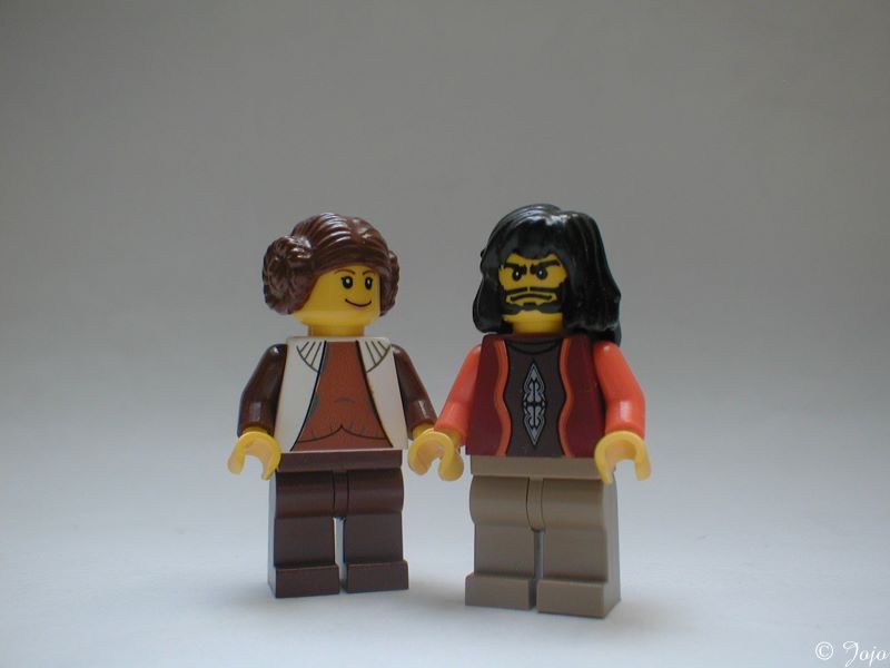 70s.jpg