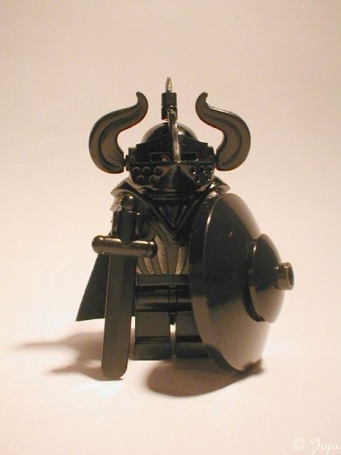 bk00.jpg