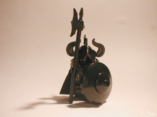 bk03.jpg