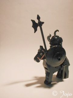 bk04.jpg