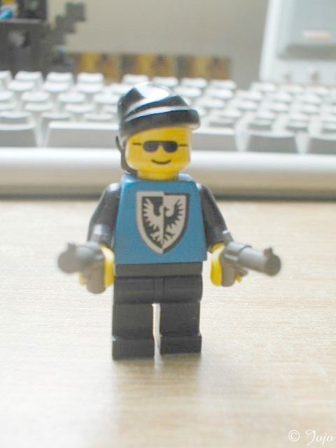 adler02.jpg