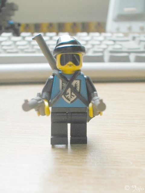 adler03.jpg