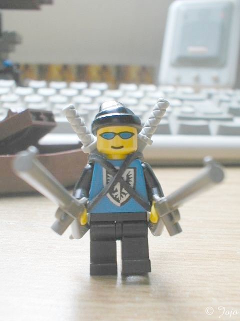 adler04.jpg