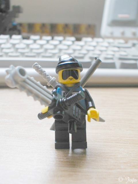adler06.jpg