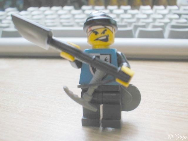 adler07.jpg