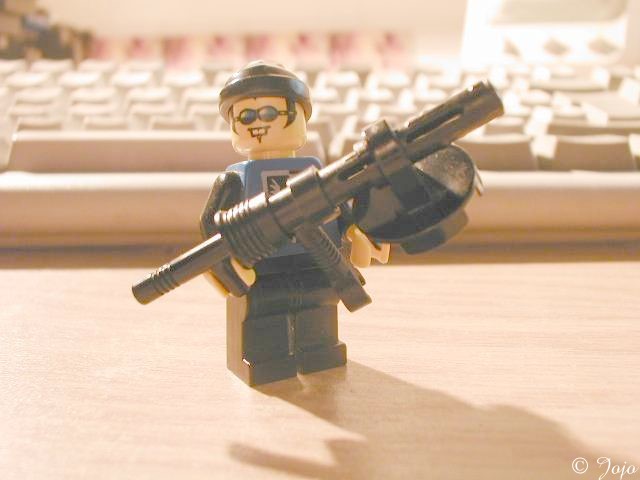 adler13.jpg