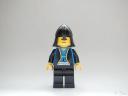 adler07.jpg