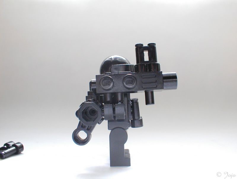 05.jpg