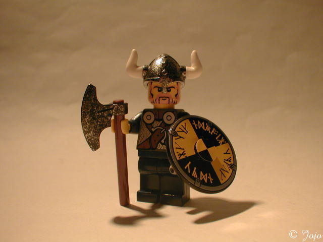 kuhnormanne.jpg