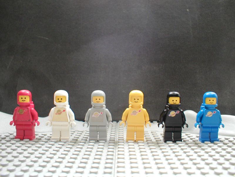 spacies.jpg
