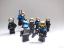 j-force.jpg