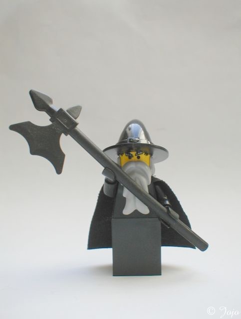 greisbart2.jpg