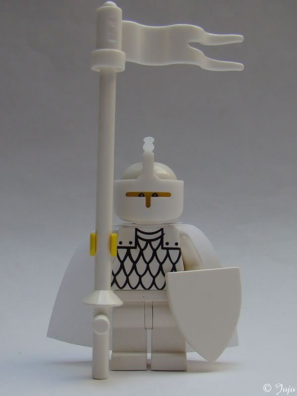 whiteknight-800.jpg
