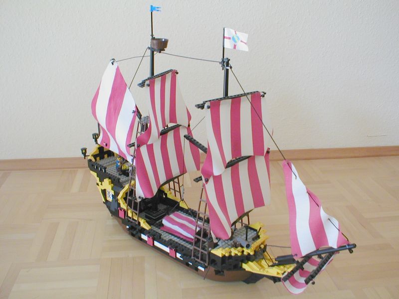 6285-01.jpg