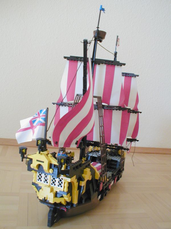6285-03.jpg