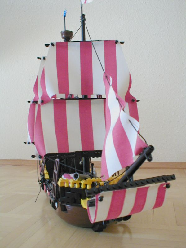 6285-04.jpg