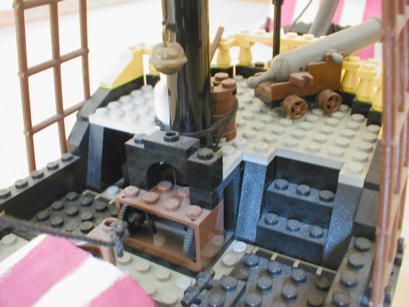 6285-06.jpg
