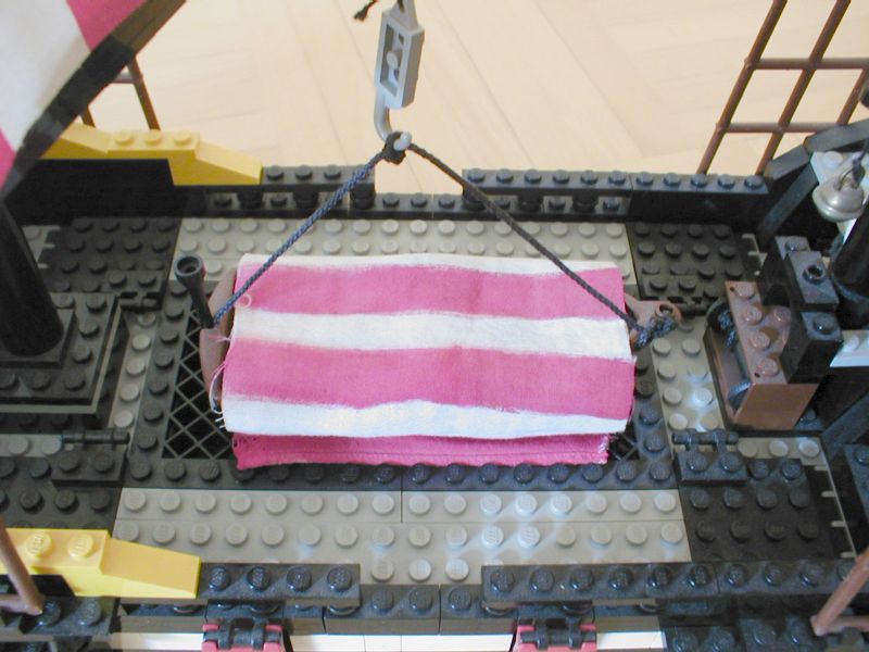 6285-07.jpg