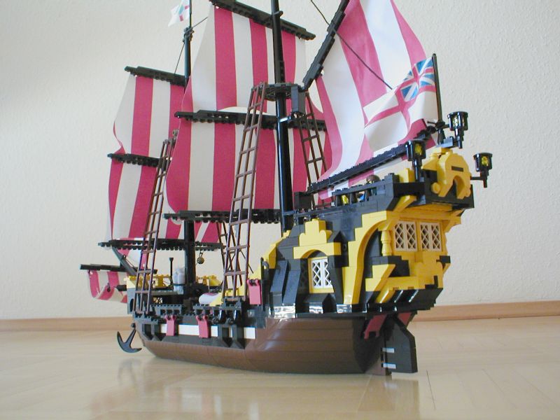 6285-09.jpg