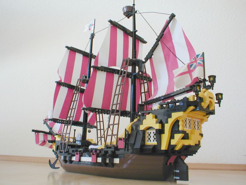 6285-10.jpg