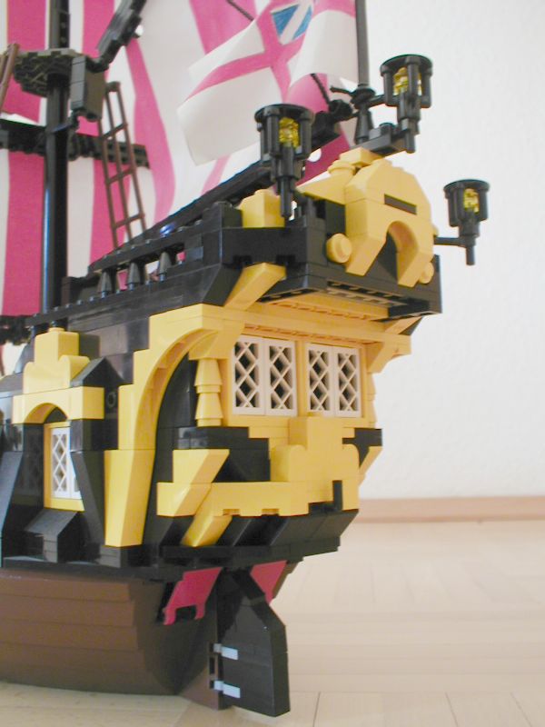6285-11.jpg