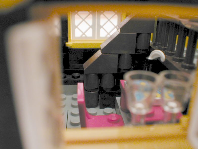 6285-12.jpg