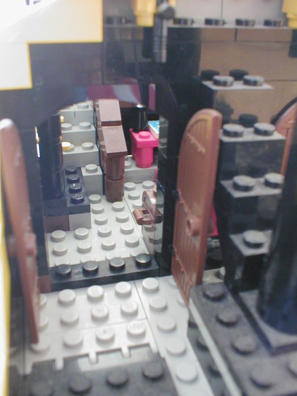 6285-16.jpg