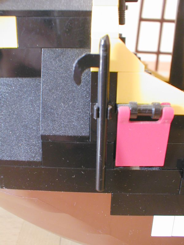 6285-20.jpg