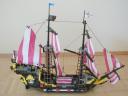 6285-02.jpg