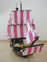 6285-04.jpg