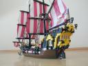 6285-09.jpg