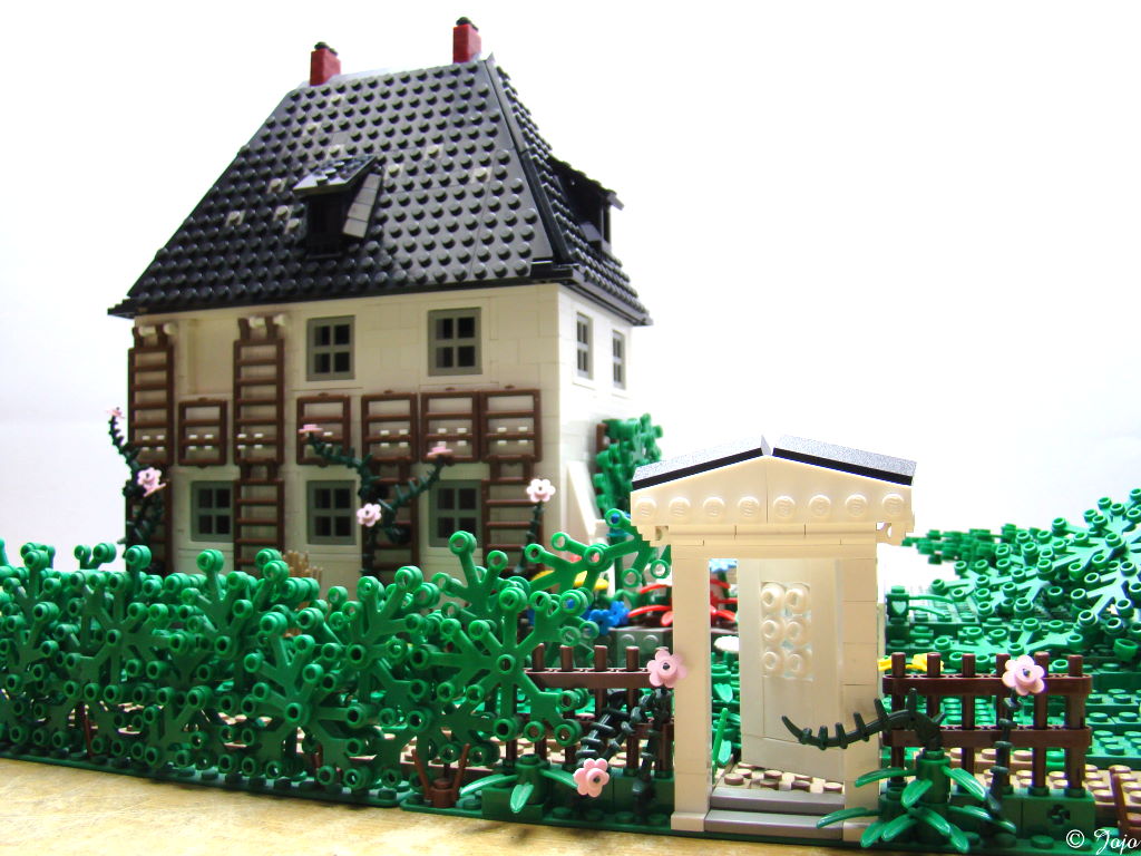 gartenhaustest.jpg