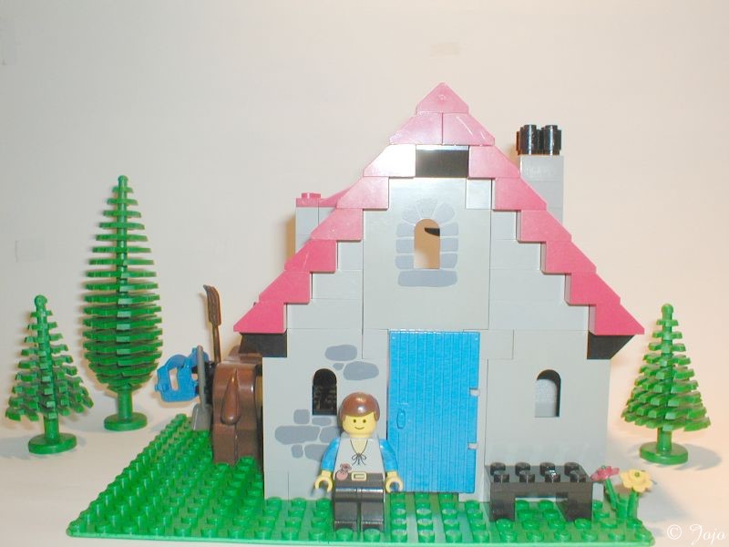 standardhaus01.jpg