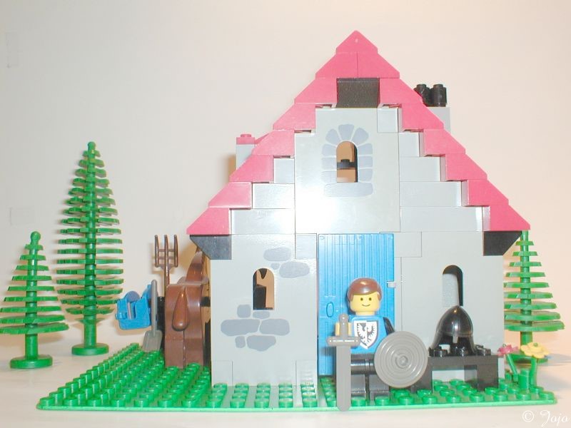 standardhaus05.jpg