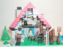 standardhaus03.jpg