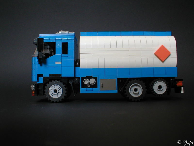 tankwagen01.jpg