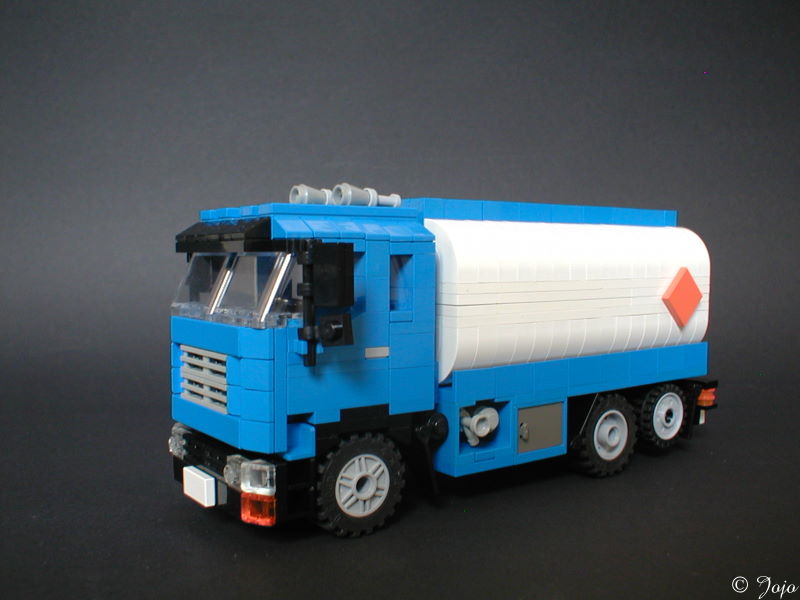 tankwagen03.jpg