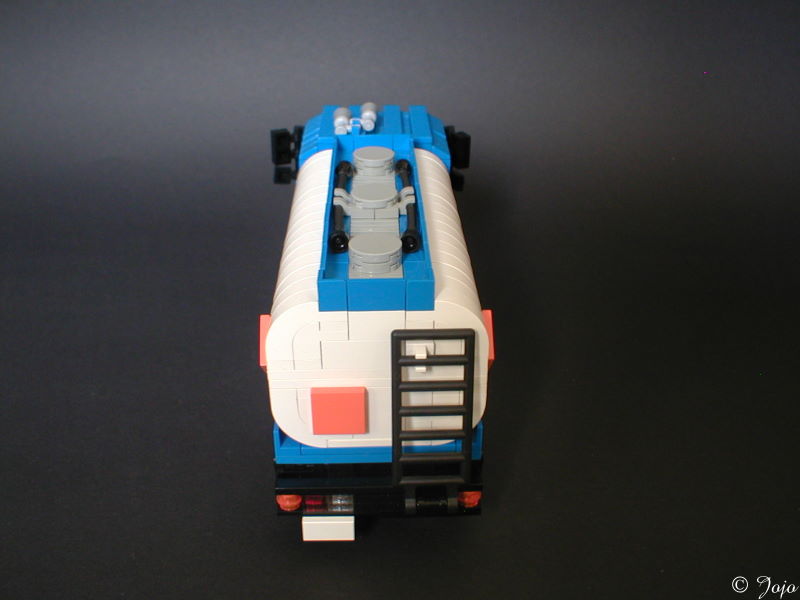 tankwagen04.jpg