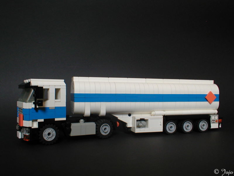 tankwagen05.jpg
