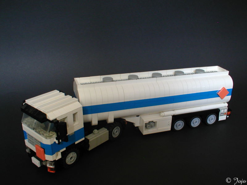 tankwagen06.jpg