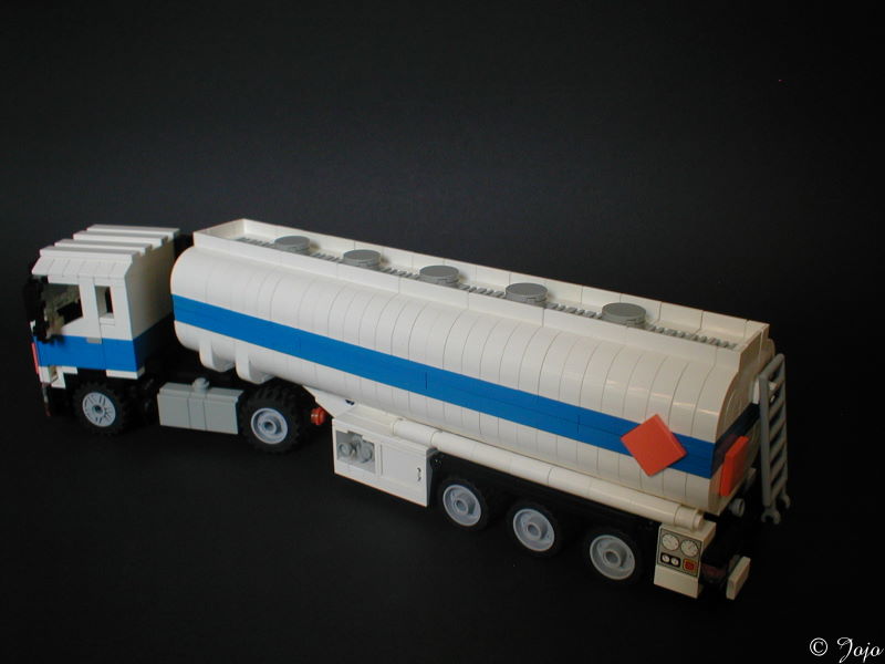 tankwagen07.jpg