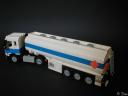 tankwagen07.jpg