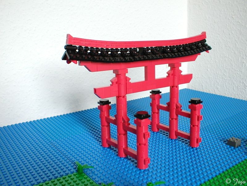 00_torii.jpg