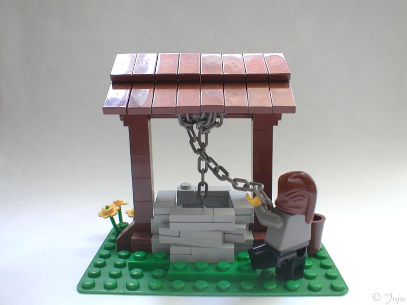 01_well.jpg